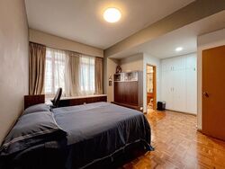 Chuan Villas (D19), Terrace #589801431